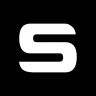SkyPixel 标志